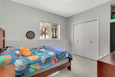 1763 Sandbar Circle, Waconia, MN 55387 - Photo 32