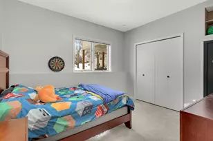 1763 Sandbar Cir, Waconia, MN 55387 - Photo 32