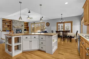 1763 Sandbar Cir, Waconia, MN 55387 - Photo 14