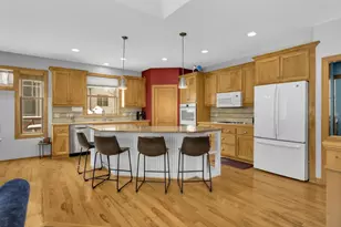 1763 Sandbar Cir, Waconia, MN 55387 - Photo 4