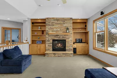 1763 Sandbar Circle, Waconia, MN 55387 - Photo 8