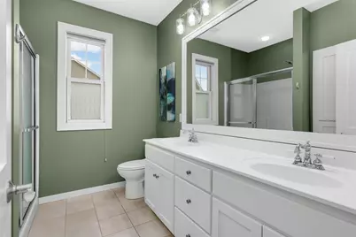 1763 Sandbar Circle, Waconia, MN 55387 - Photo 20