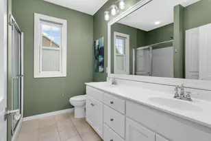 1763 Sandbar Cir, Waconia, MN 55387 - Photo 20