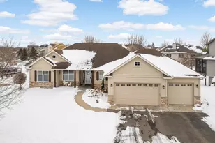 1763 Sandbar Cir, Waconia, MN 55387 - Photo 1