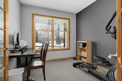 1763 Sandbar Circle, Waconia, MN 55387 - Photo 24