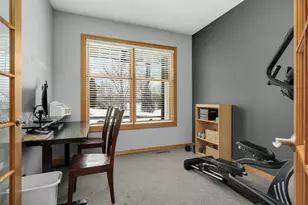 1763 Sandbar Cir, Waconia, MN 55387 - Photo 24