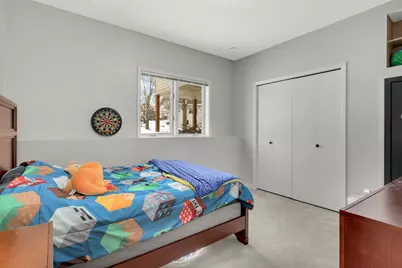 1763 Sandbar Circle, Waconia, MN 55387 - Photo 32