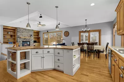 1763 Sandbar Circle, Waconia, MN 55387 - Photo 14