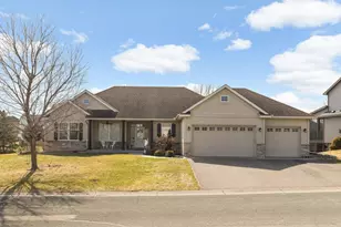 1763 Sandbar Cir, Waconia, MN 55387 - Photo 1