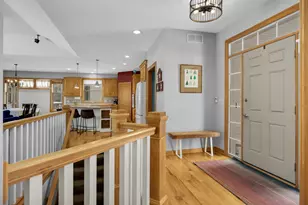 1763 Sandbar Cir, Waconia, MN 55387 - Photo 6