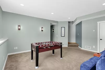 1763 Sandbar Circle, Waconia, MN 55387 - Photo 30