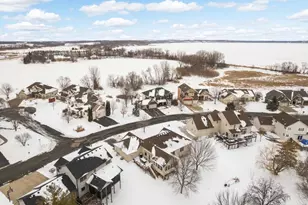 1763 Sandbar Cir, Waconia, MN 55387 - Photo 44