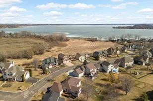 1763 Sandbar Cir, Waconia, MN 55387 - Photo 42