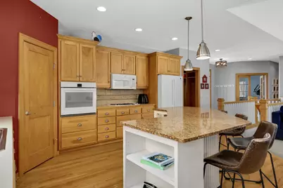 1763 Sandbar Circle, Waconia, MN 55387 - Photo 12