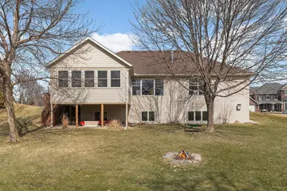 1763 Sandbar Circle, Waconia, MN 55387 - Photo 2