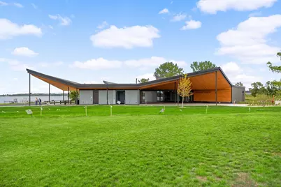 1763 Sandbar Circle, Waconia, MN 55387 - Photo 40