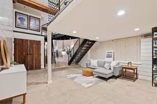 801 Washington Ave N, Minneapolis, MN 55401 - Photo 6