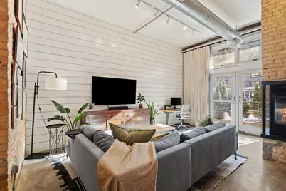 801 Washington Avenue N #121, Minneapolis, MN 55401 - Photo 28