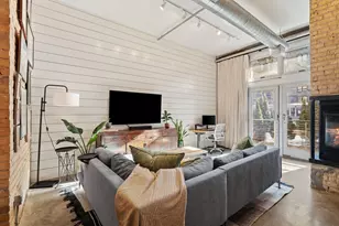 801 Washington Ave N, Minneapolis, MN 55401 - Photo 28