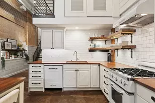 801 Washington Ave N, Minneapolis, MN 55401 - Photo 24