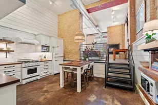 801 Washington Ave N, Minneapolis, MN 55401 - Photo 22