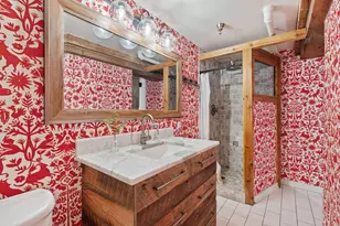 801 Washington Ave N, Minneapolis, MN 55401 - Photo 14