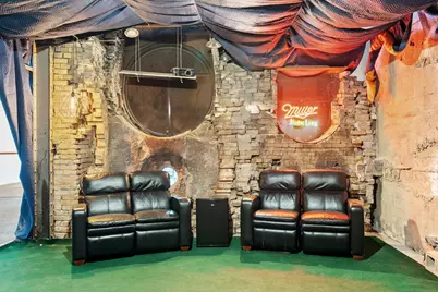 801 Washington Avenue N #121, Minneapolis, MN 55401 - Photo 40