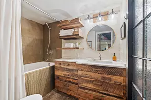 801 Washington Ave N, Minneapolis, MN 55401 - Photo 20
