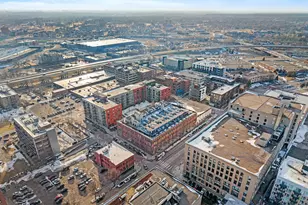 801 Washington Ave N, Minneapolis, MN 55401 - Photo 48