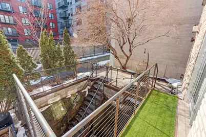 801 Washington Avenue N #121, Minneapolis, MN 55401 - Photo 30