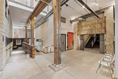 801 Washington Avenue N #121, Minneapolis, MN 55401 - Photo 4