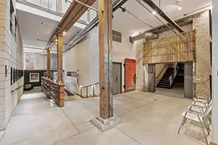 801 Washington Ave N, Minneapolis, MN 55401 - Photo 4