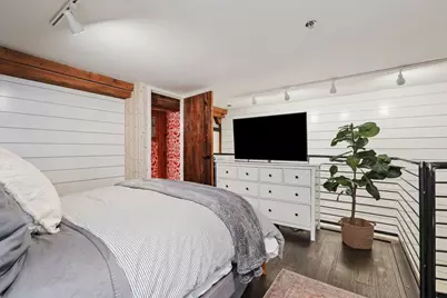 801 Washington Avenue N #121, Minneapolis, MN 55401 - Photo 12