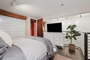 801 Washington Ave N, Minneapolis, MN 55401 - Photo 12