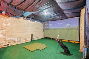 801 Washington Ave N, Minneapolis, MN 55401 - Photo 38