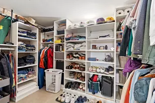 801 Washington Ave N, Minneapolis, MN 55401 - Photo 8