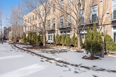 801 Washington Avenue N #121, Minneapolis, MN 55401 - Photo 42