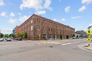 801 Washington Ave N, Minneapolis, MN 55401 - Photo 2