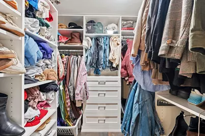 801 Washington Avenue N #121, Minneapolis, MN 55401 - Photo 16