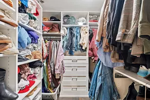 801 Washington Ave N, Minneapolis, MN 55401 - Photo 16