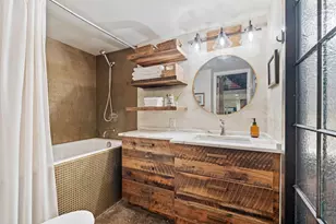 801 Washington Ave N, Minneapolis, MN 55401 - Photo 20