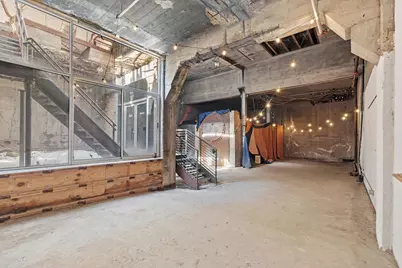 801 Washington Avenue N #121, Minneapolis, MN 55401 - Photo 36