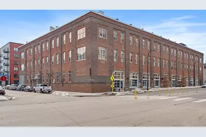 801 Washington Avenue N #121, Minneapolis, MN 55401 - Photo 2
