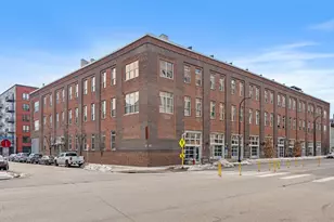 801 Washington Ave N, Minneapolis, MN 55401 - Photo 2