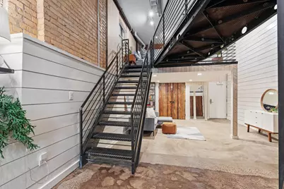 801 Washington Avenue N #121, Minneapolis, MN 55401 - Photo 10