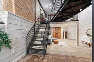 801 Washington Ave N, Minneapolis, MN 55401 - Photo 10