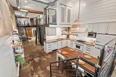 801 Washington Avenue N #121, Minneapolis, MN 55401 - Photo 26