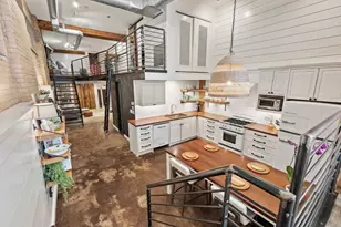 801 Washington Ave N, Minneapolis, MN 55401 - Photo 26