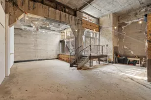 801 Washington Ave N, Minneapolis, MN 55401 - Photo 34