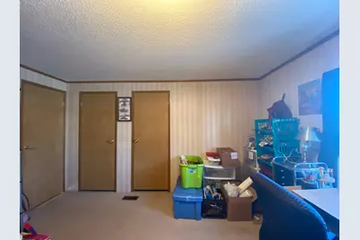 410 Acacia Way, Stanchfield, MN 55080 - Photo 22